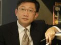 AECOM喬全生：將競(jìng)爭(zhēng)對(duì)手變成自己的一部分