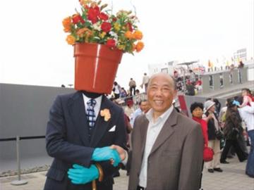 衱·@ˡ