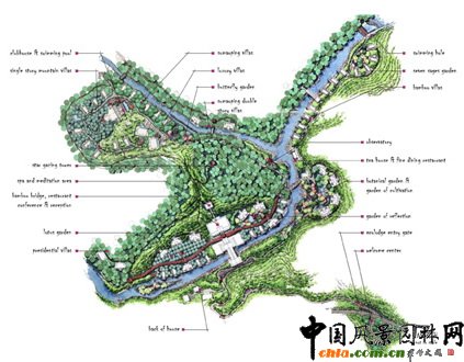 ASLA2010COӋsu--V|ʡˮBȼٴ