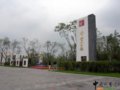 2009年北京園林優(yōu)秀設(shè)計(jì)獎(jiǎng)--常營(yíng)郊野公園