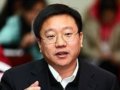 劉峰:國(guó)家應(yīng)該設(shè)立“遺產(chǎn)管理委員會(huì)”