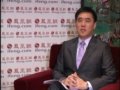 郝龍斌:臺(tái)北國(guó)際花博會(huì)是臺(tái)最大國(guó)際活動(dòng)