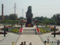 開灤國(guó)家礦山公園實(shí)景