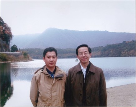 王劍