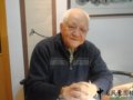 專訪孟兆禎：承繼前人精華 開創園林新篇