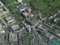 英國格林威治建筑學校設計方案(組圖)
