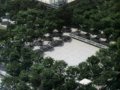 佐佐木葉二與他的櫸樹廣場(chǎng)(組圖)