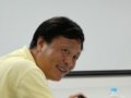 北大：教育與實(shí)踐 光榮與夢(mèng)想(組圖)