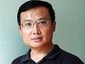 專訪馬曉?：幸運于時代 感恩向社會