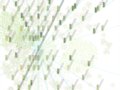 5位建筑設(shè)計(jì)學(xué)生獲2010年MAD旅行基金(組圖)