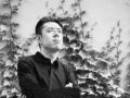 建筑師馬巖松心中的“北京2050”(圖)