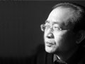 資深景觀設計師李軍談園林?育與園林設計