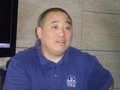 專訪易蘭陳躍中：設計舞臺上的思考者