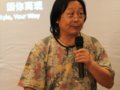 朱仁民：與設計綁定的“農民工”式超級大師