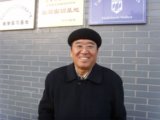 專訪張佐雙：北京植物園的開拓者