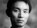 一個青年景觀設(shè)計師的成長歷程