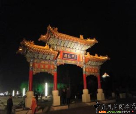 ʝвĵ@
