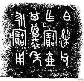 (j)ȪĻ8000֮ԴcǼ@|(zh)