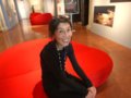 妹島和世：威尼斯建筑雙年展首個婦女策劃者