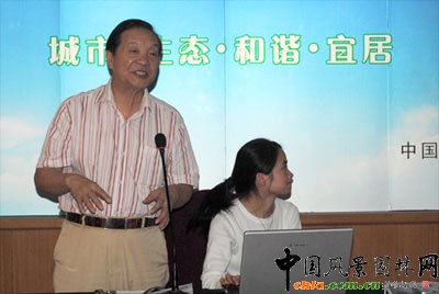 2010B(ti)@־^Ҏ(gu)cI(yng)Փ_(ki)