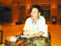 www.chla.comc.n