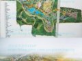 鄭州綠博園--鄭汴新區即將開建的大公園
