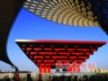 何鏡堂：嶺南派建筑的第二代秉薪人(組圖)