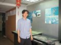 廣州亞運城規劃設計師談從村到城的質變