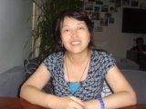 山城園林的扮靚者--訪重慶大學杜春蘭副院長