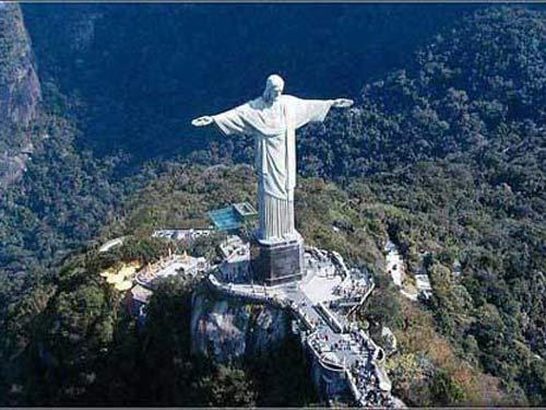 Ơ߶ҹ@