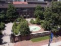 賓夕法尼亞大學斯托納花園