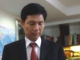 廣東棕櫚董事長吳桂昌：踐行綠色低碳理念