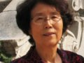 專訪郭黛?：研究圓明園 惠及當代 造福后人