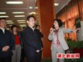 武漢園林企業(yè)家魯平與她的創(chuàng)業(yè)之路