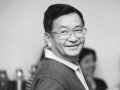 憶梁從誡：因環(huán)保問題當面斥責市領導