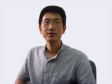 專訪北京交大夏海山教授：園林教育與人才培養(yǎng)