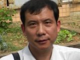 專訪首師大洪劍明教授：濕地衛(wèi)士 環(huán)保先鋒