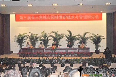 1111磬LǳЈ@Bogcӑں¡_ĻԷLǵ؅^36