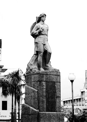 ܱĹ(MD)