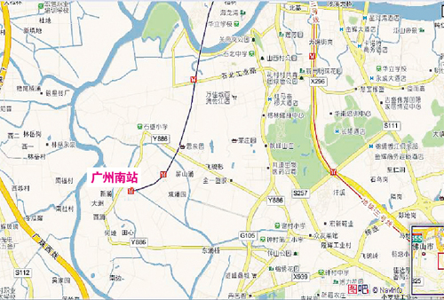 Vվ