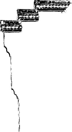 ϳόԺ֏(MD)