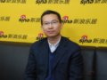 綠地集團進駐商業地產 打造大興核心商圈