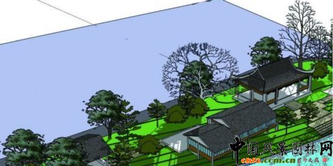 \ǈ@־^