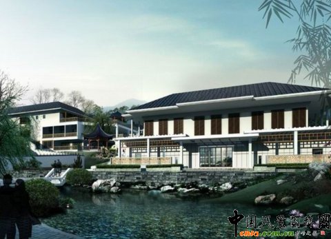 廣州棋院