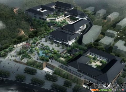 廣州棋院