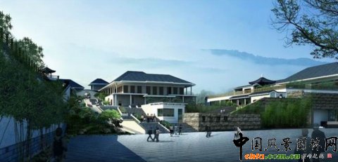 廣州棋院