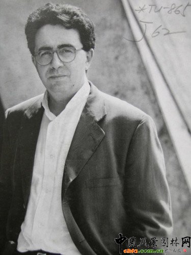 (chung)½ߣSantiago Calatrava )