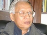 獨家專訪清華大學建筑學院前院長秦佑國教授