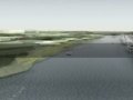 上海青浦濕地公園設計方案
