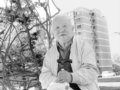 吳良鏞：只為“人居”謀[多圖]